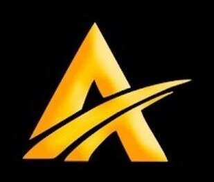 Cliente Altec