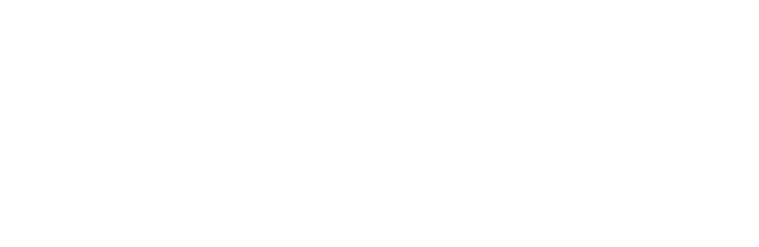 Cliente Altec